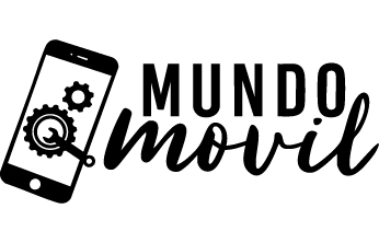 mundomovilbermeo202506_logoarriba